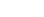 FFBB