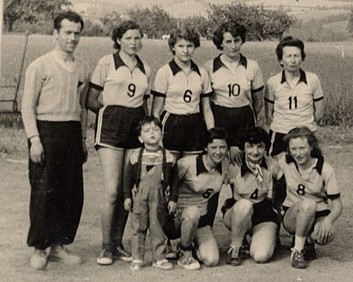 Image1