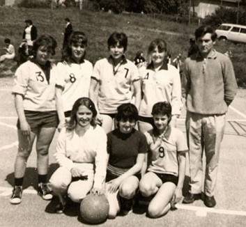 Image2