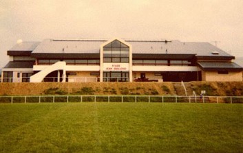 gymnase